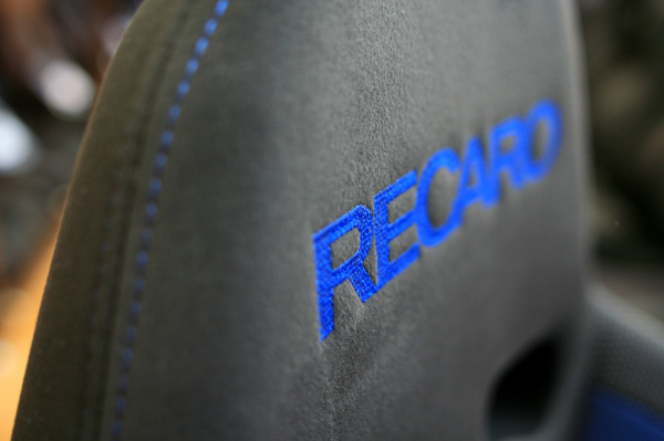 1104 sr-6 4 IMG_6798.jpg